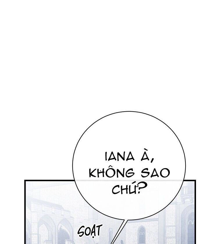 Tôi Đã Gặp Nam Chính Ở Trong Tù Chapter 14 - 58