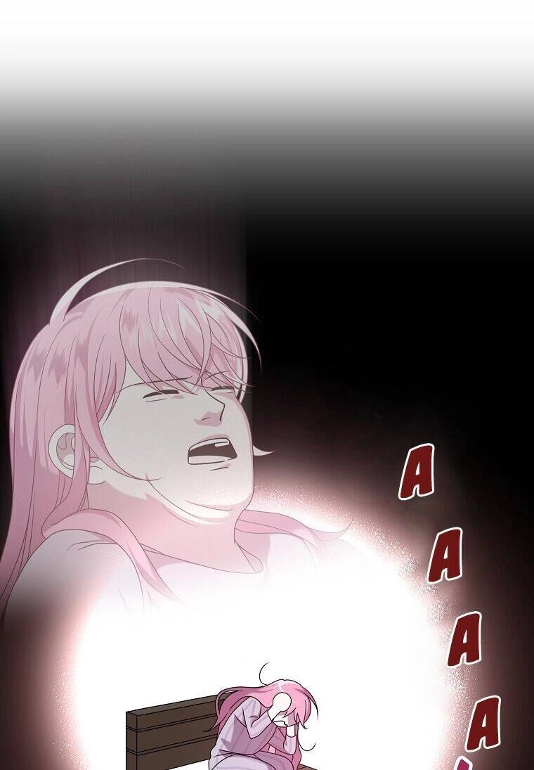 Tôi Đã Gặp Nam Chính Ở Trong Tù Chapter 14 - 64