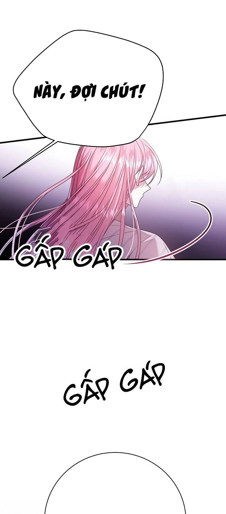 Tôi Đã Gặp Nam Chính Ở Trong Tù Chapter 14 - 74