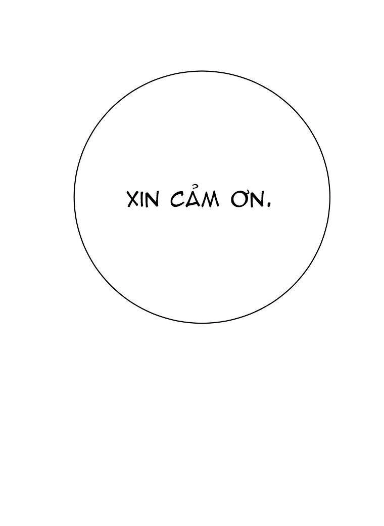 Tôi Đã Gặp Nam Chính Ở Trong Tù Chapter 14 - 76