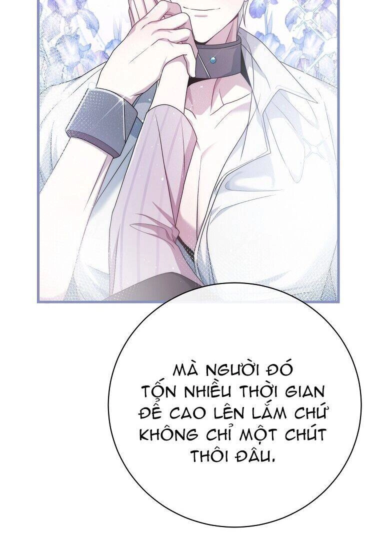 Tôi Đã Gặp Nam Chính Ở Trong Tù Chapter 14 - 82