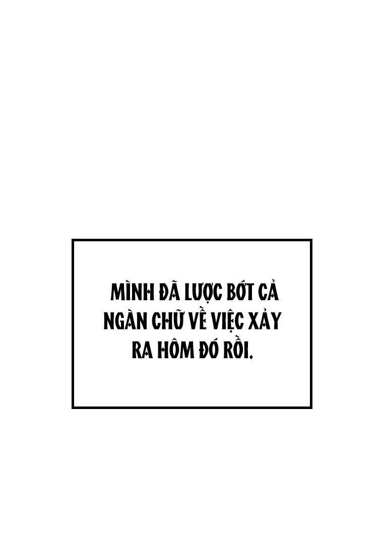 Tôi Đã Gặp Nam Chính Ở Trong Tù Chapter 14 - 83