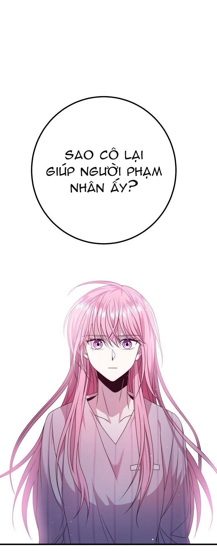 Tôi Đã Gặp Nam Chính Ở Trong Tù Chapter 14 - 91