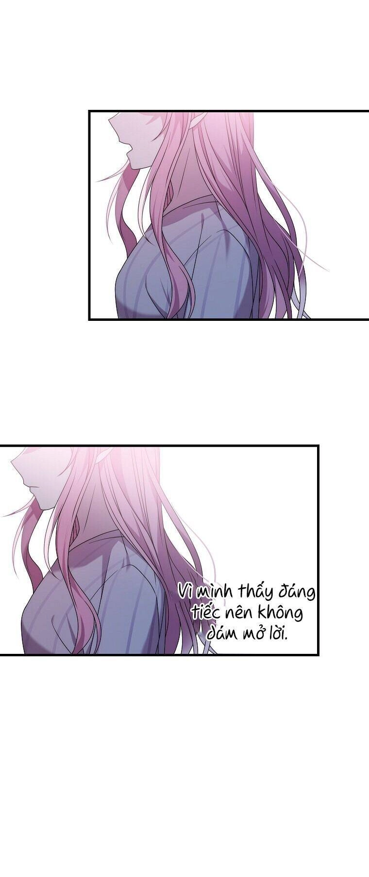 Tôi Đã Gặp Nam Chính Ở Trong Tù Chapter 14 - 93