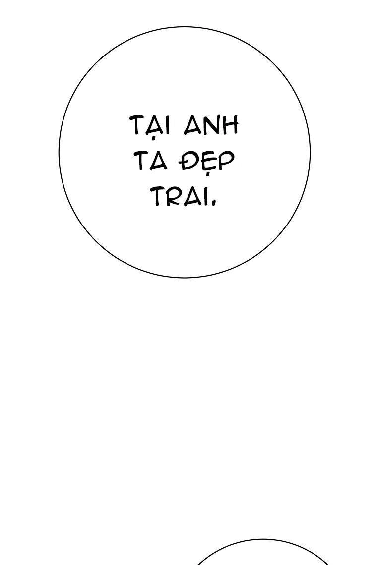 Tôi Đã Gặp Nam Chính Ở Trong Tù Chapter 14 - 94