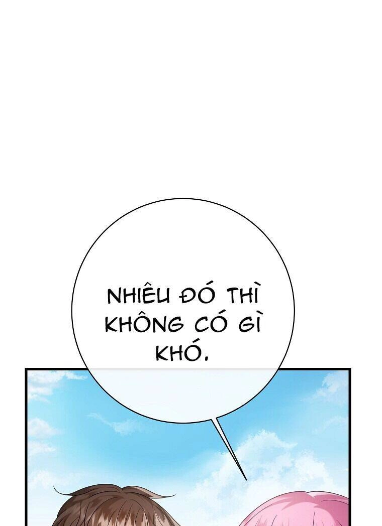 Tôi Đã Gặp Nam Chính Ở Trong Tù Chapter 14 - 96