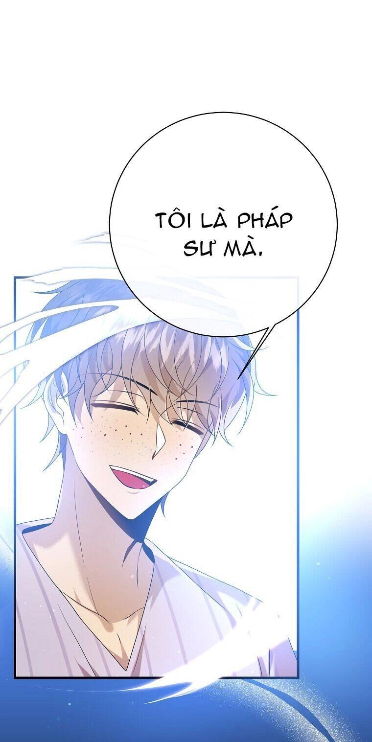 Tôi Đã Gặp Nam Chính Ở Trong Tù Chapter 14 - 98