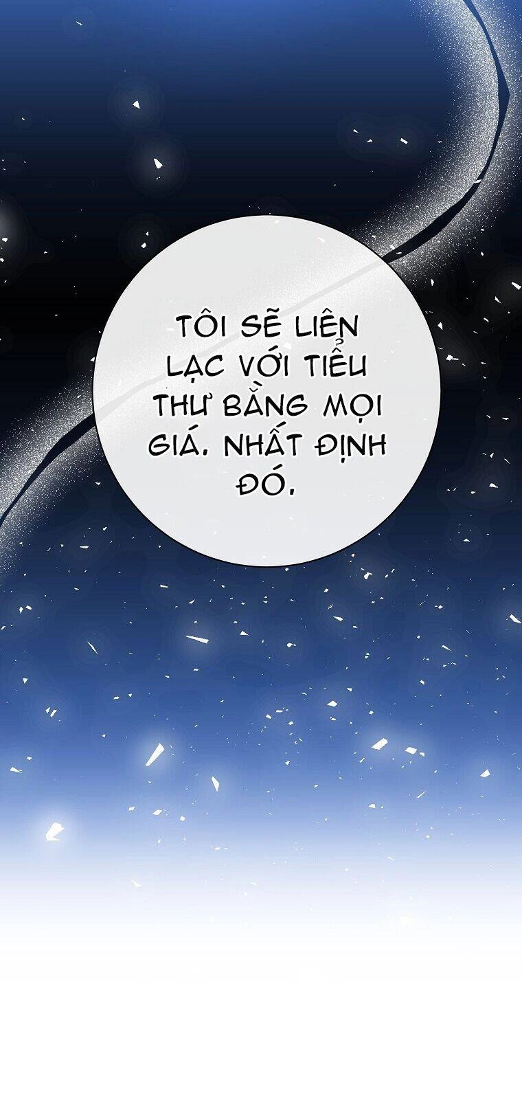 Tôi Đã Gặp Nam Chính Ở Trong Tù Chapter 14 - 99