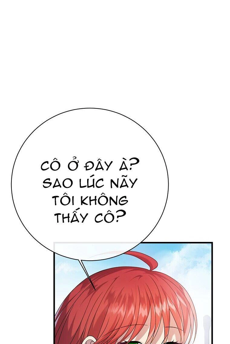 Tôi Đã Gặp Nam Chính Ở Trong Tù Chapter 14 - 101