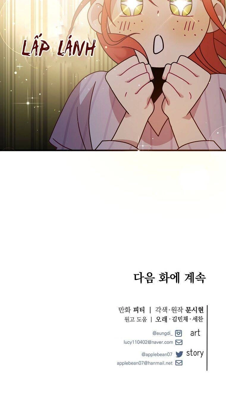 Tôi Đã Gặp Nam Chính Ở Trong Tù Chapter 14 - 106