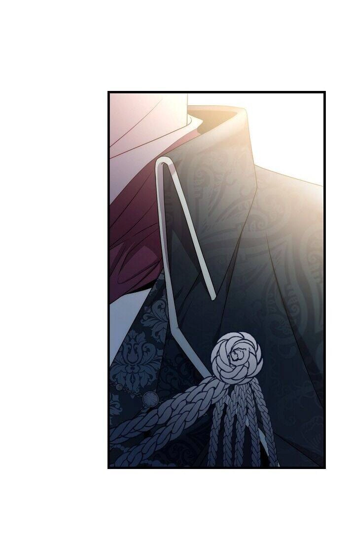 Tôi Đã Gặp Nam Chính Ở Trong Tù Chapter 15 - 6