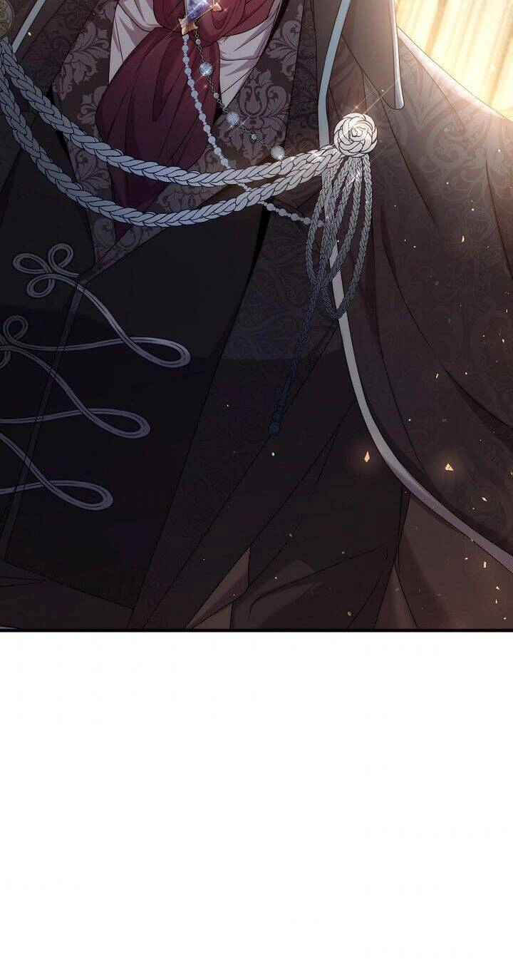 Tôi Đã Gặp Nam Chính Ở Trong Tù Chapter 15 - 8