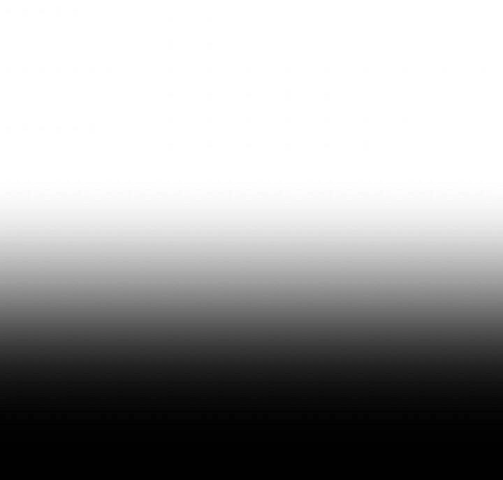 Tôi Đã Gặp Nam Chính Ở Trong Tù Chapter 15 - 10