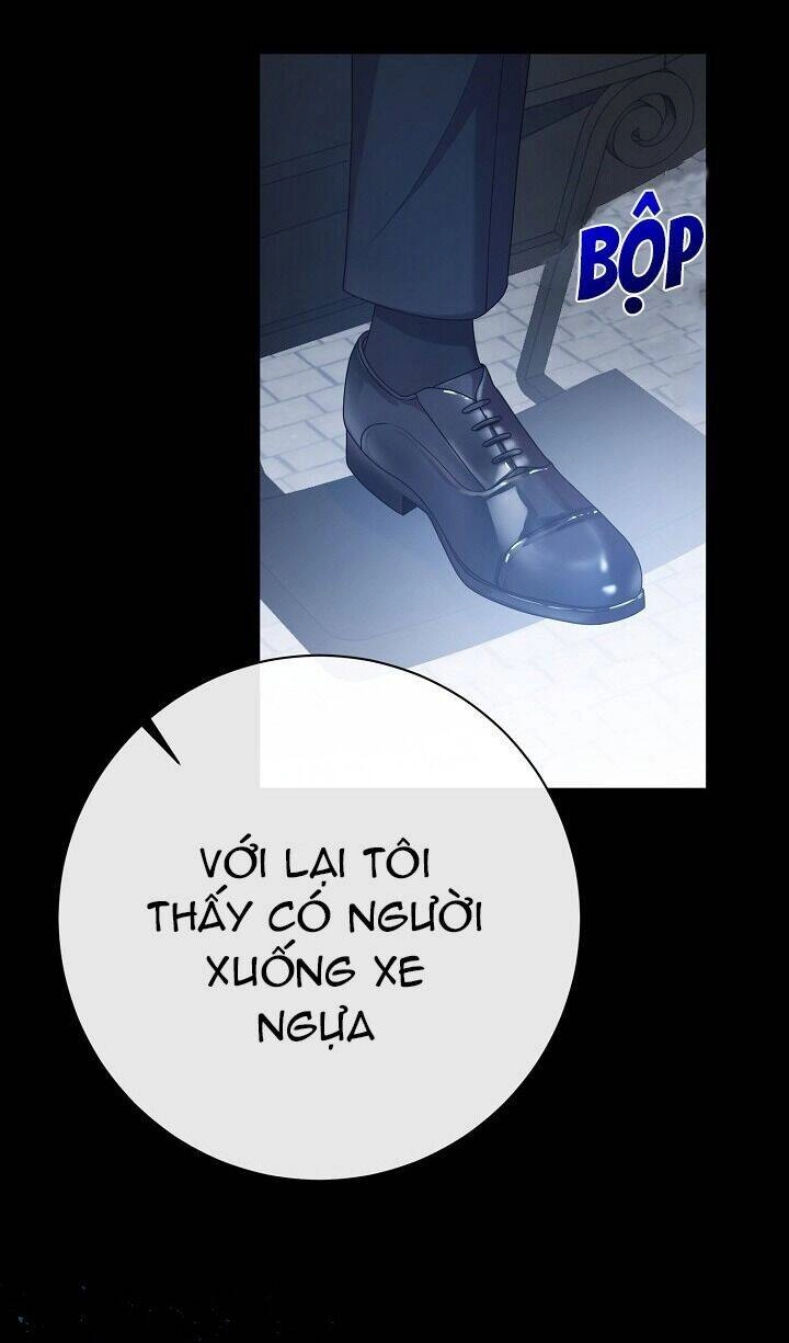 Tôi Đã Gặp Nam Chính Ở Trong Tù Chapter 15 - 13