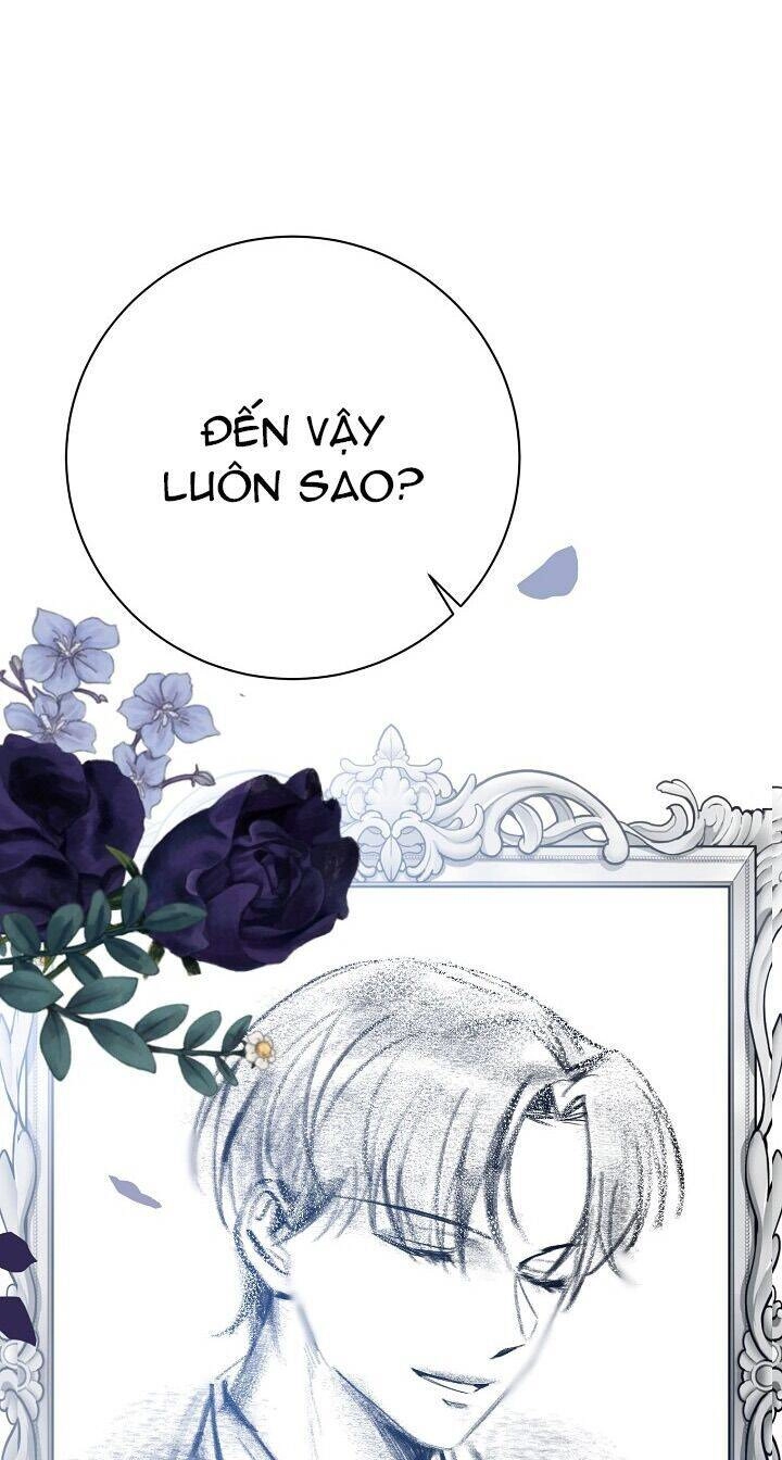 Tôi Đã Gặp Nam Chính Ở Trong Tù Chapter 15 - 19