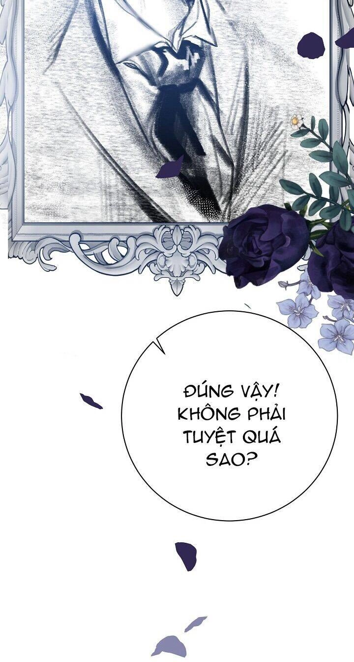 Tôi Đã Gặp Nam Chính Ở Trong Tù Chapter 15 - 20