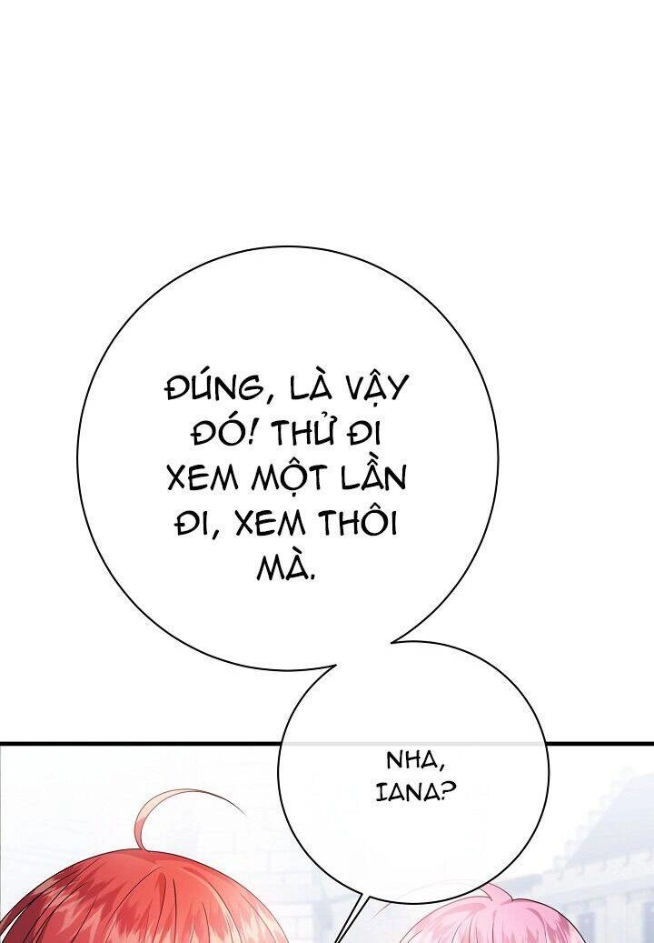 Tôi Đã Gặp Nam Chính Ở Trong Tù Chapter 15 - 22