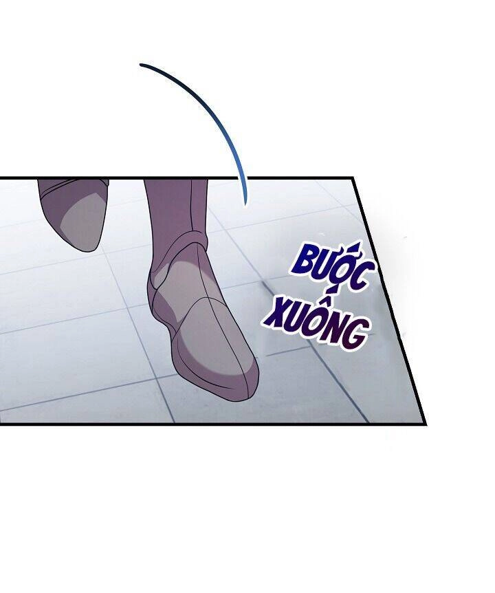 Tôi Đã Gặp Nam Chính Ở Trong Tù Chapter 15 - 24