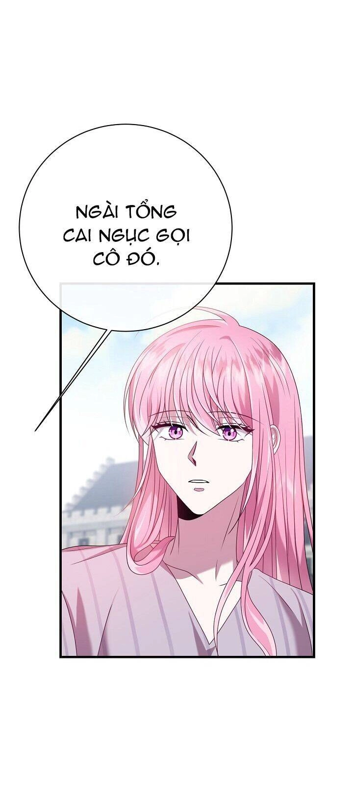 Tôi Đã Gặp Nam Chính Ở Trong Tù Chapter 15 - 27