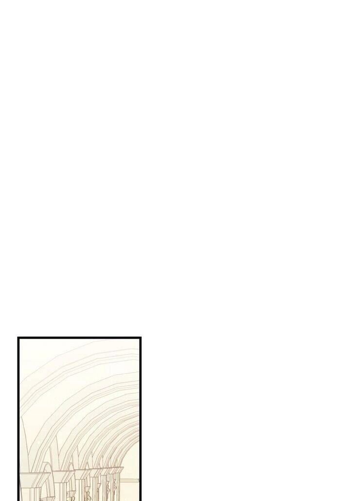 Tôi Đã Gặp Nam Chính Ở Trong Tù Chapter 15 - 30