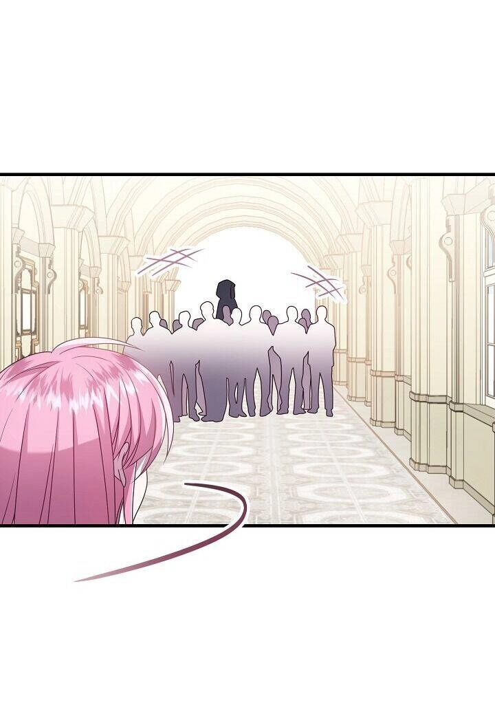 Tôi Đã Gặp Nam Chính Ở Trong Tù Chapter 15 - 36