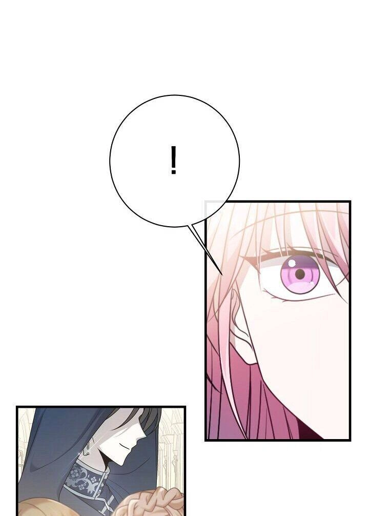 Tôi Đã Gặp Nam Chính Ở Trong Tù Chapter 15 - 40