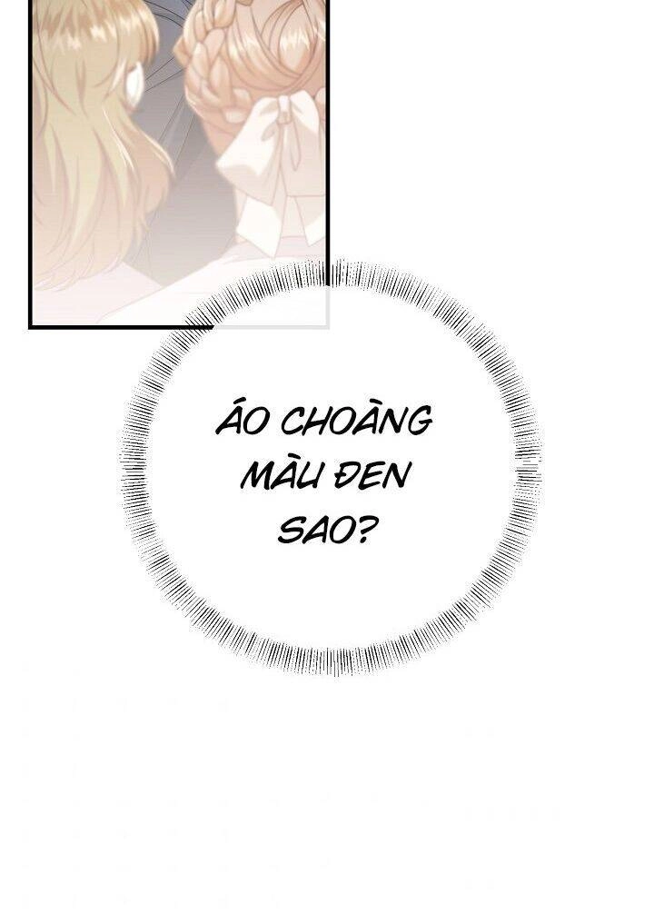 Tôi Đã Gặp Nam Chính Ở Trong Tù Chapter 15 - 41