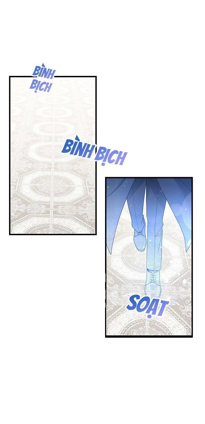 Tôi Đã Gặp Nam Chính Ở Trong Tù Chapter 15 - 46