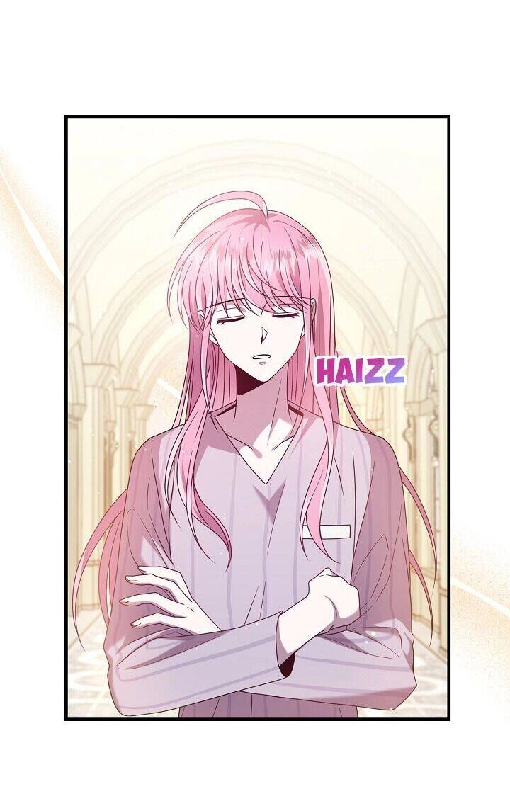 Tôi Đã Gặp Nam Chính Ở Trong Tù Chapter 15 - 47