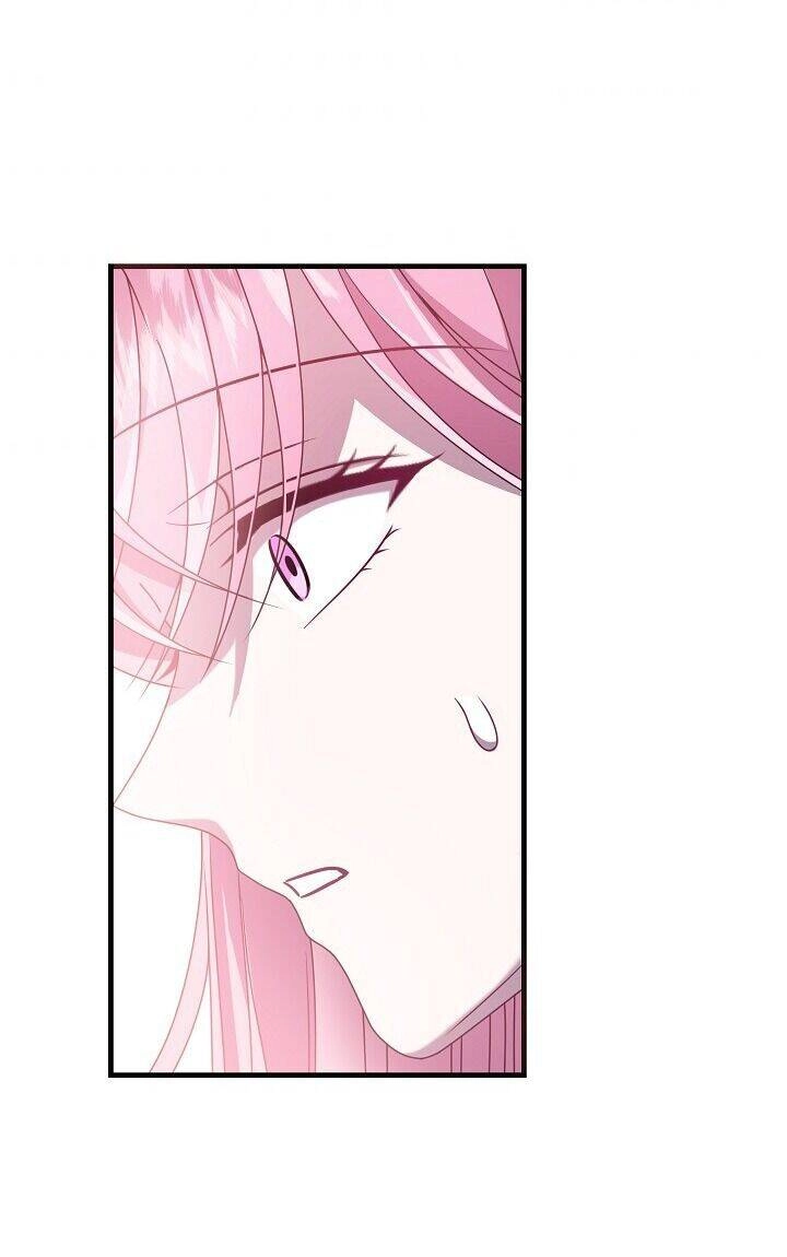 Tôi Đã Gặp Nam Chính Ở Trong Tù Chapter 15 - 51