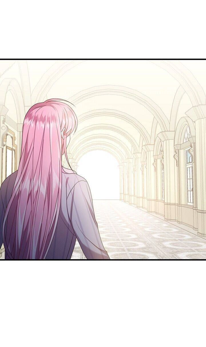 Tôi Đã Gặp Nam Chính Ở Trong Tù Chapter 15 - 53