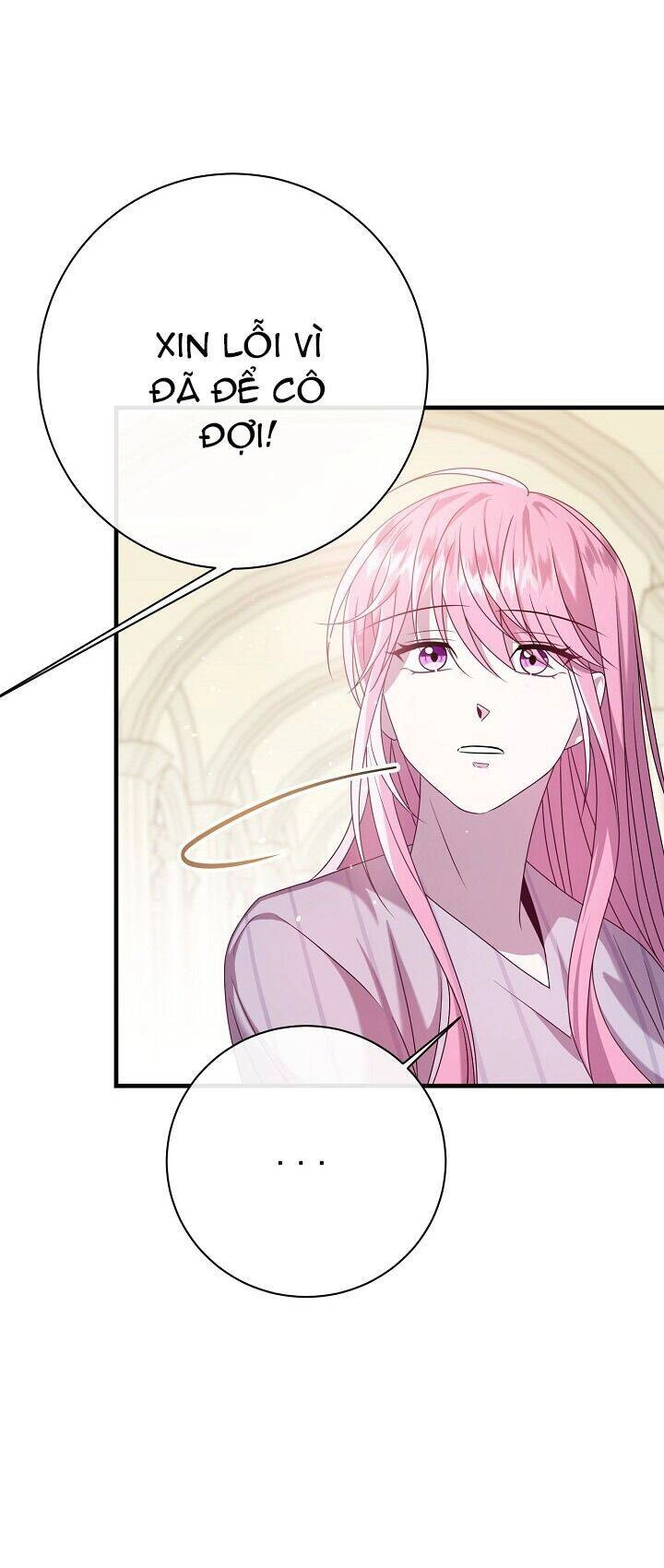 Tôi Đã Gặp Nam Chính Ở Trong Tù Chapter 15 - 56