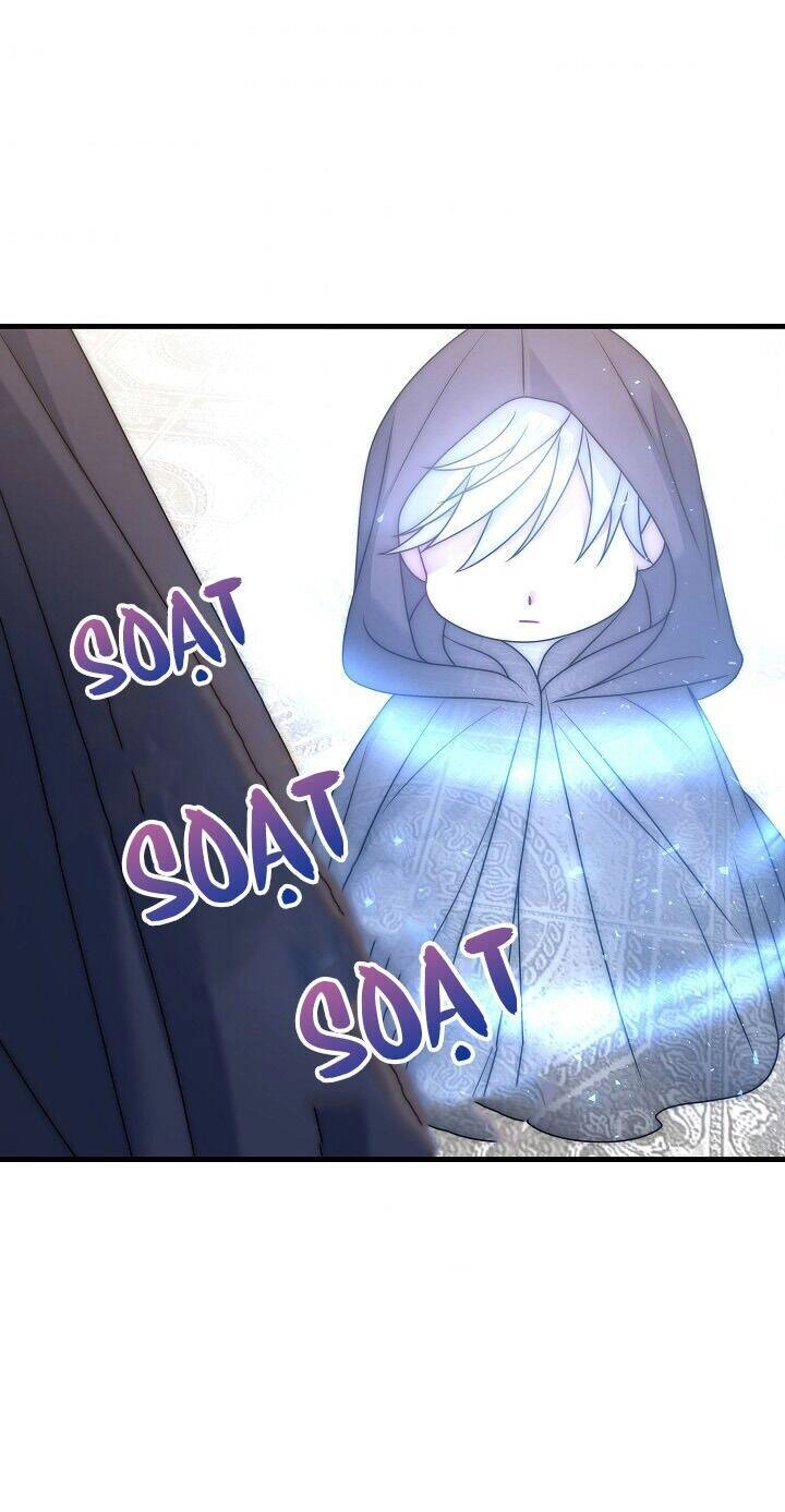 Tôi Đã Gặp Nam Chính Ở Trong Tù Chapter 15 - 59