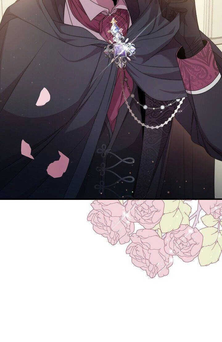 Tôi Đã Gặp Nam Chính Ở Trong Tù Chapter 15 - 62