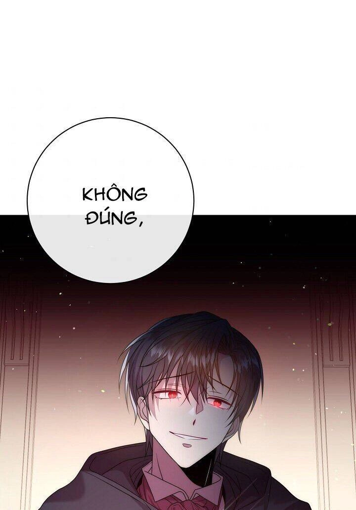 Tôi Đã Gặp Nam Chính Ở Trong Tù Chapter 15 - 66