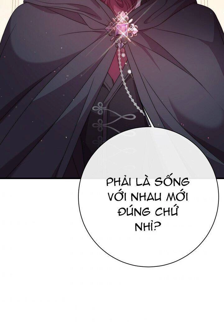 Tôi Đã Gặp Nam Chính Ở Trong Tù Chapter 15 - 67