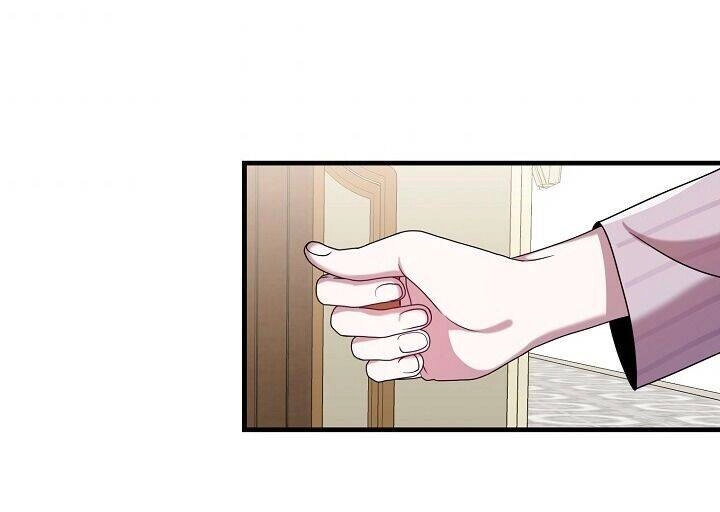 Tôi Đã Gặp Nam Chính Ở Trong Tù Chapter 15 - 68