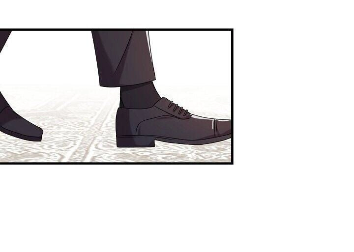 Tôi Đã Gặp Nam Chính Ở Trong Tù Chapter 15 - 69