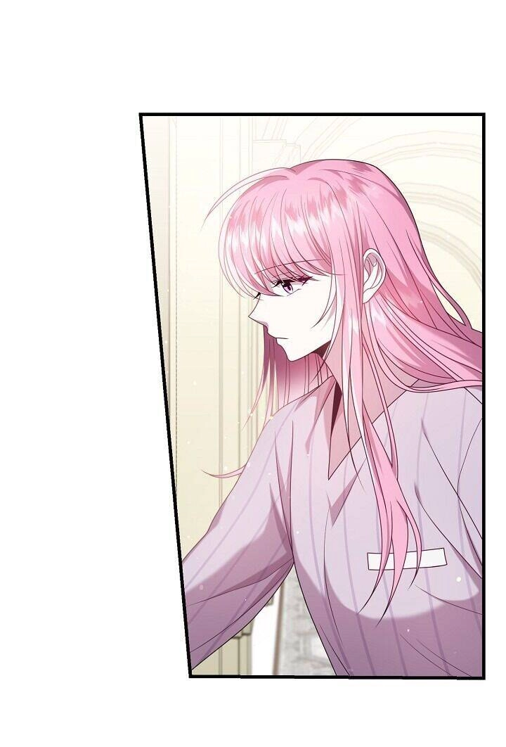 Tôi Đã Gặp Nam Chính Ở Trong Tù Chapter 15 - 70