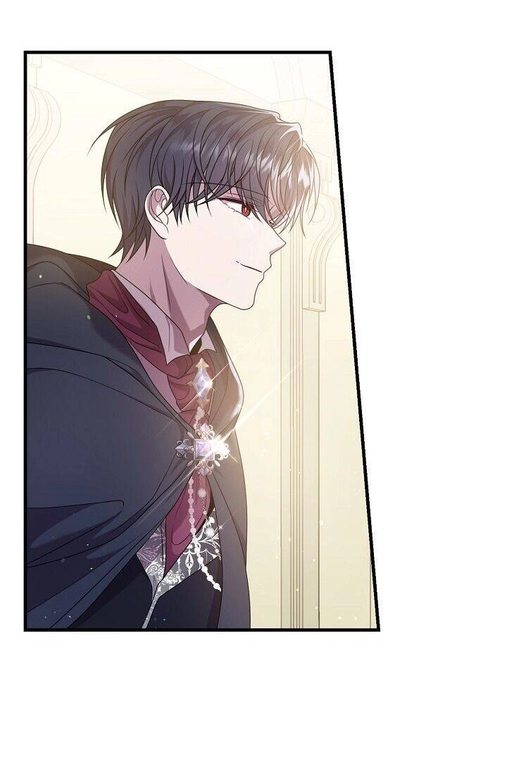 Tôi Đã Gặp Nam Chính Ở Trong Tù Chapter 15 - 71