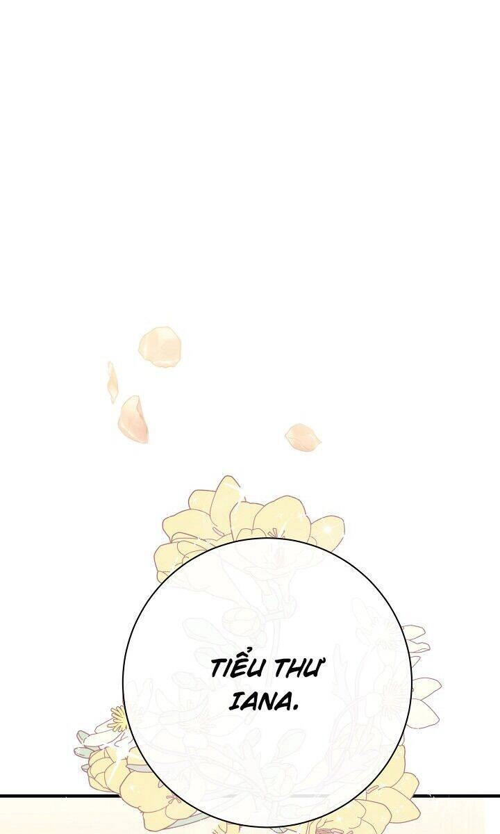 Tôi Đã Gặp Nam Chính Ở Trong Tù Chapter 15 - 73