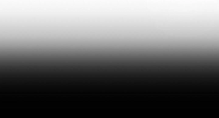 Tôi Đã Gặp Nam Chính Ở Trong Tù Chapter 15 - 76