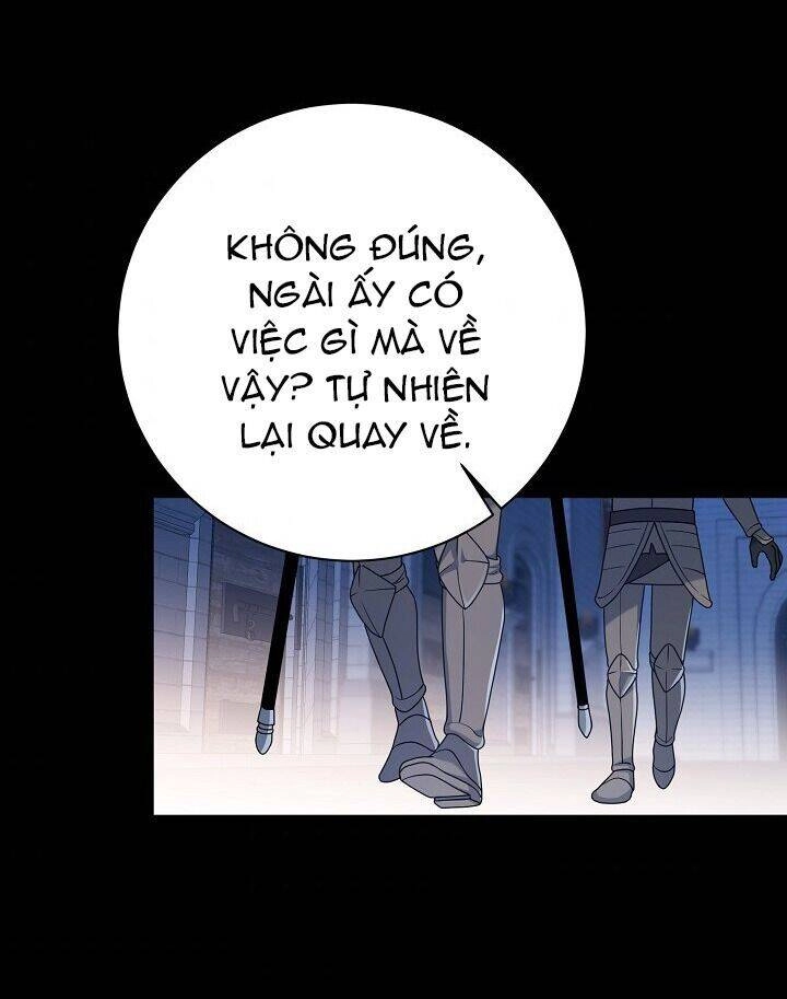 Tôi Đã Gặp Nam Chính Ở Trong Tù Chapter 15 - 77