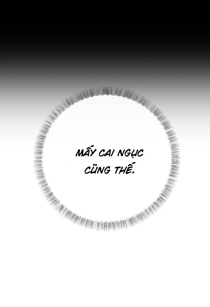 Tôi Đã Gặp Nam Chính Ở Trong Tù Chapter 15 - 79