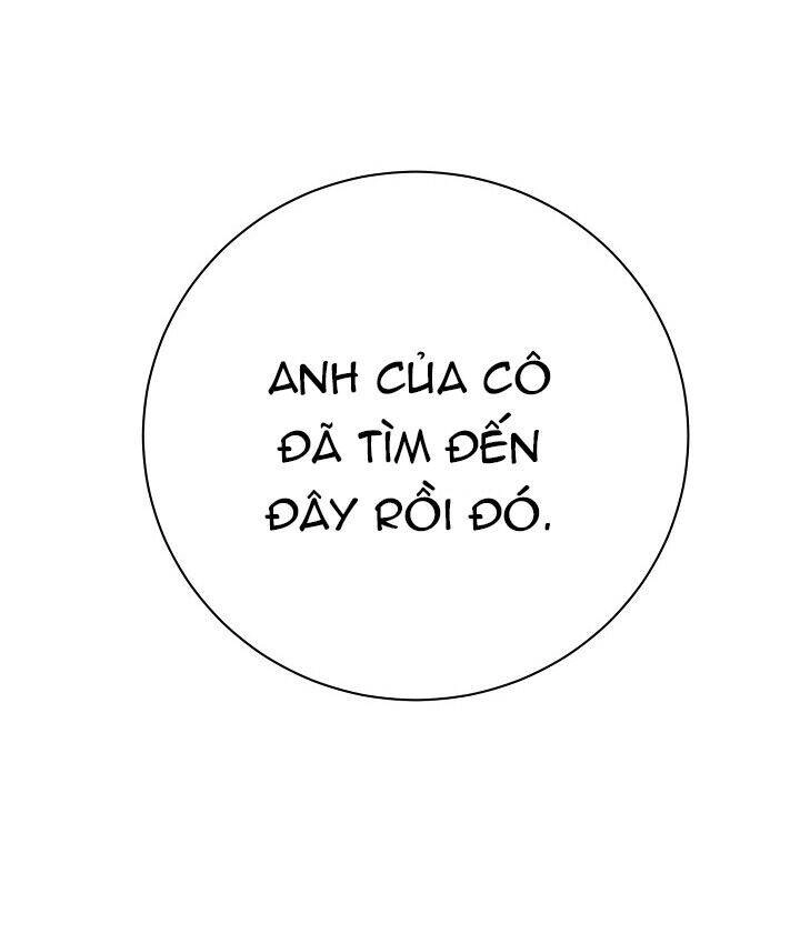 Tôi Đã Gặp Nam Chính Ở Trong Tù Chapter 15 - 84