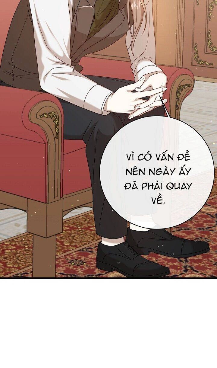 Tôi Đã Gặp Nam Chính Ở Trong Tù Chapter 15 - 87