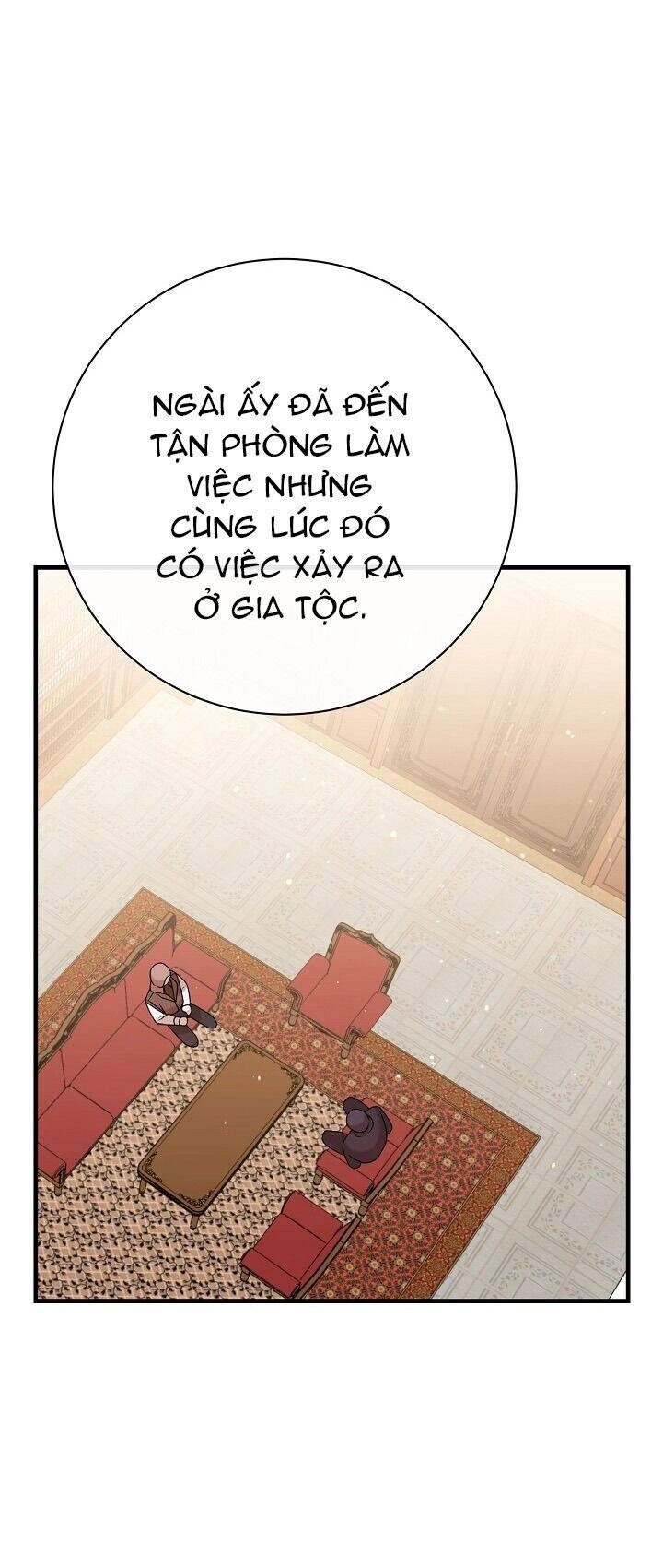 Tôi Đã Gặp Nam Chính Ở Trong Tù Chapter 15 - 88