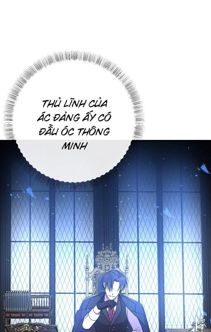 Tôi Đã Gặp Nam Chính Ở Trong Tù Chapter 15 - 92