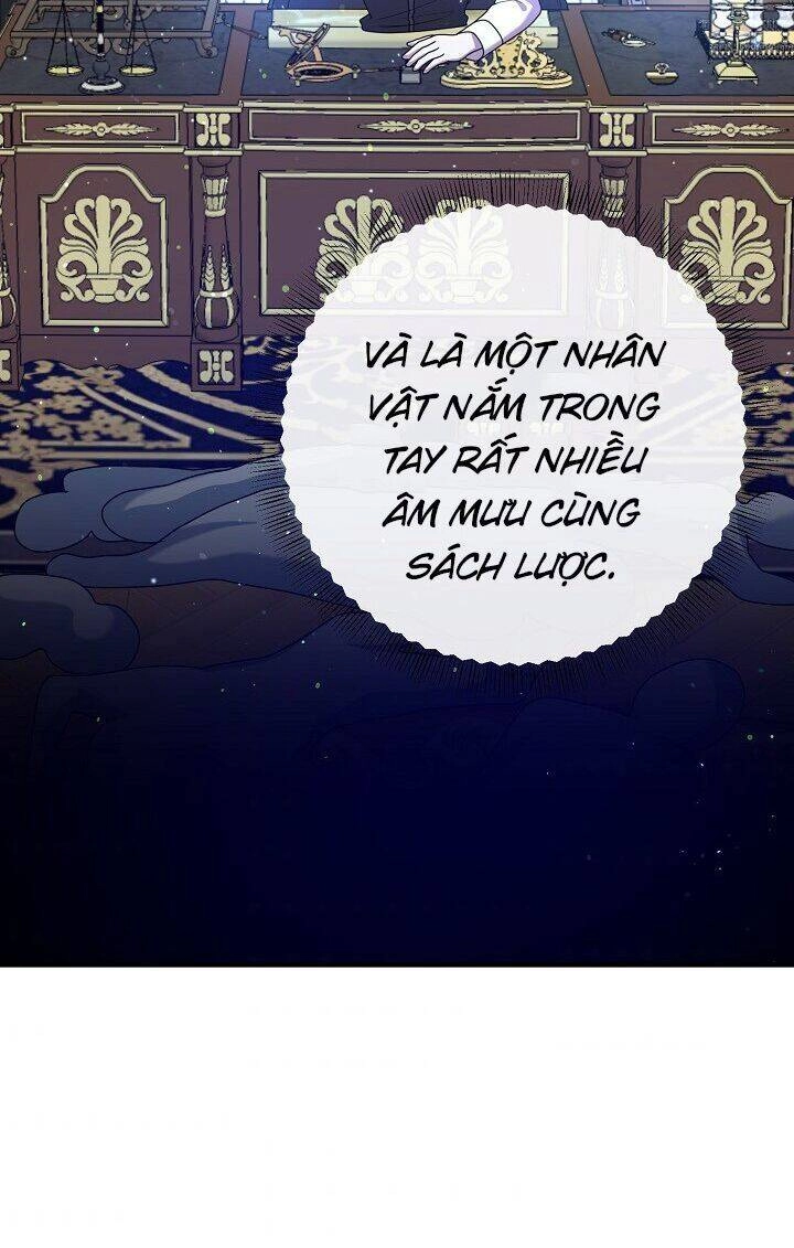 Tôi Đã Gặp Nam Chính Ở Trong Tù Chapter 15 - 93