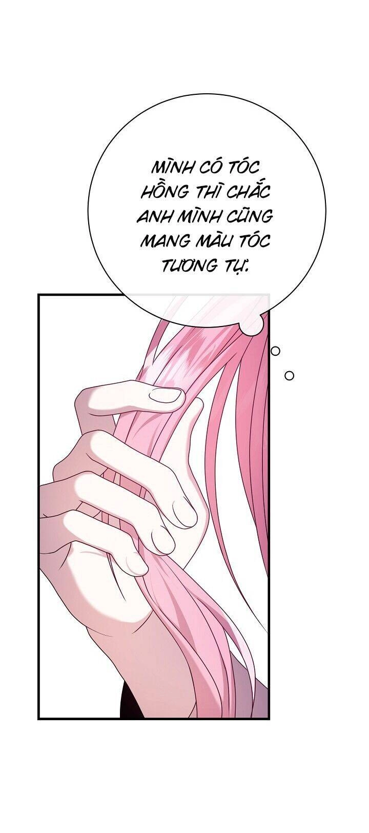 Tôi Đã Gặp Nam Chính Ở Trong Tù Chapter 15 - 95